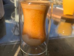 -唐咖精品咖啡(大理古城手冲店)