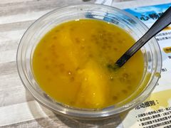 -满记甜品(水游城店)