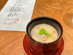 -元熹会席料理