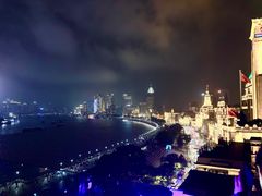 -罗斯福色戒酒吧(外滩店)