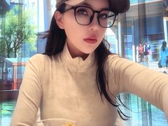 -钱塘人家(通泰路店)