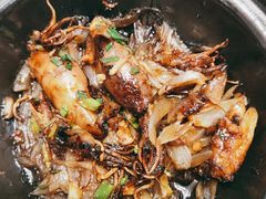 -农汤老店(顺联公园里店)