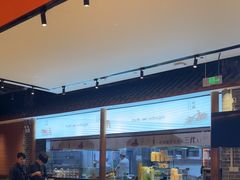 -巡耕记·湖南土菜(长湖店)