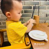 酸辣粉吃起来很正宗也就10块钱左右