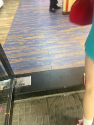-尚艺SUNESY美容美发