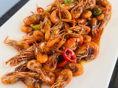 -老地方369农家菜