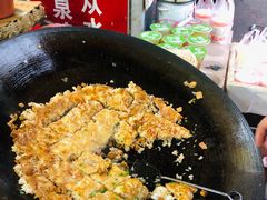 -汪记鲜鱼糊汤粉(沈阳路总店)