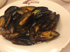 -桥底辣蟹(谢斐道店)