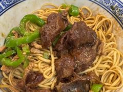 -孟家蟹包(锦绣街店)