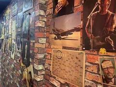 -MT club·剧本·桌游·血染钟楼(知春路店)
