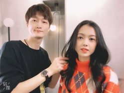 -SEBASTIAN塞巴斯汀