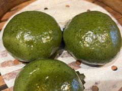 -百味馆·海鲜·湛江菜(后海花园店)