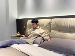 -obg优度极简家居(无锡店)