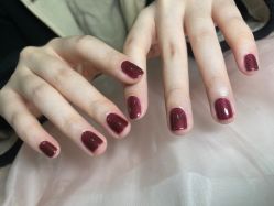 点击看大图 -初心纹眉洗眉·美甲美睫