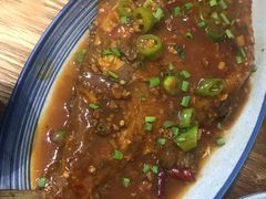 -静一餐厅·湖北菜(前门店)
