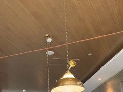 -浅深Cheersum(曹杨店)