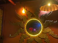 -Helens海伦司小酒馆(复旦大学店)