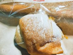 -可莎蜜兒(学林街店)