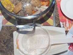-御上皇三汁焖锅(薛城万达广场店)
