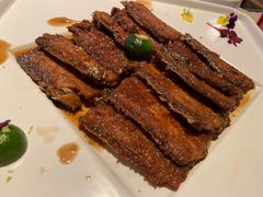 -106餐厅(山水文园店)