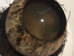 -香香海南菜餐厅