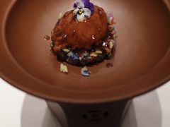 -二十四单 淮扬新味