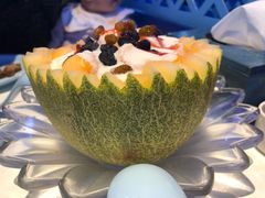 -疆遇·新新新新的新疆菜(万达店)