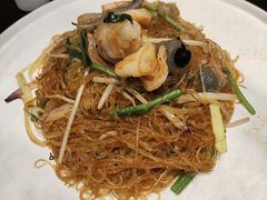 -英冠索菲特酒店·萧湘阁中餐厅