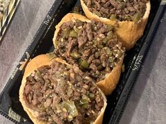 -师任堂韩式食品(总店)