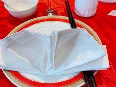 -海岛渔村大酒店(云霄路店)