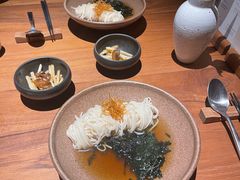 -天水蔬食料理(树德之光店)