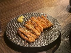 -三川·十酒Izakaya(南昌路店)