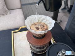 -JW酒廊 JW Lounge(上海鲁能JW万豪侯爵酒店)