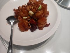 -廊亦舫Lang Yi Fang Restaurant(金桥店)