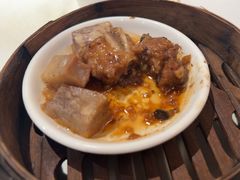 -万龙洲海鲜(南新仓店)