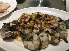 -白云宾馆·白云宴餐厅