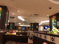 -斗牛士牛排(南京东路店)
