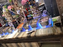 -福州西湖大酒店·怡湖咖啡厅