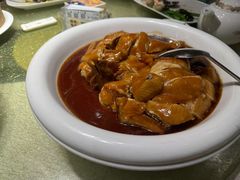-顺轩海鲜火锅酒家