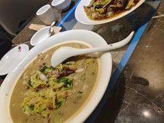 -瓦国小镇·果木烤鸭·融合菜(西口店)