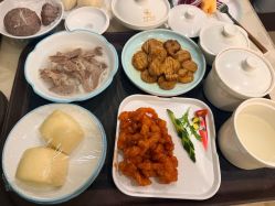 -天使医生月子中心(福佑店)