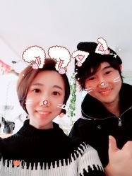 -净漪造型 PURE RIPPLE