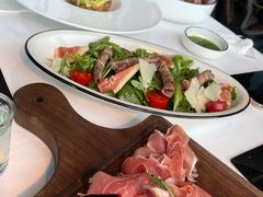 -atta bj(国贸商城店)