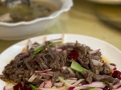 -春涛餐馆(下坝店)