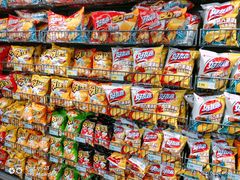 -兴龙广缘超市(奥体中心店)