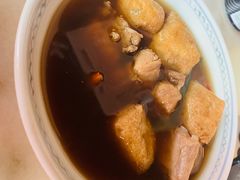 -金莲记(茨厂街店)