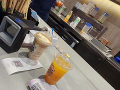 -金茂览秀城