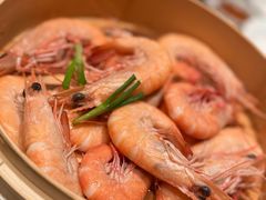 -新荣记(椒江店)