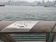 -星光大道