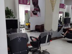 -千枝花·按摩·美容·经络SPA(建旺大厦店)